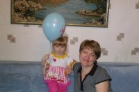 4 мая 2012