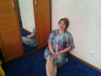 IMG 20130615 111600
