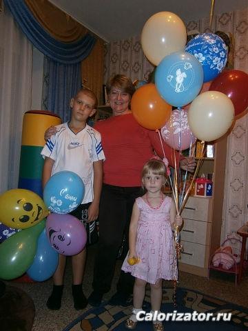 getImage-164