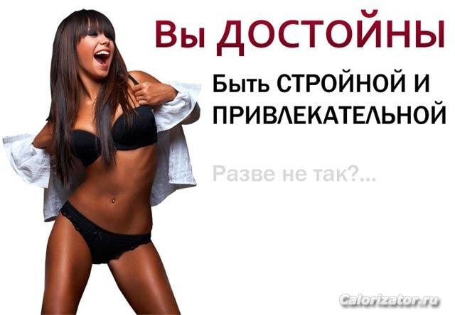 b1f2fa44798c