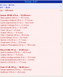 рацион