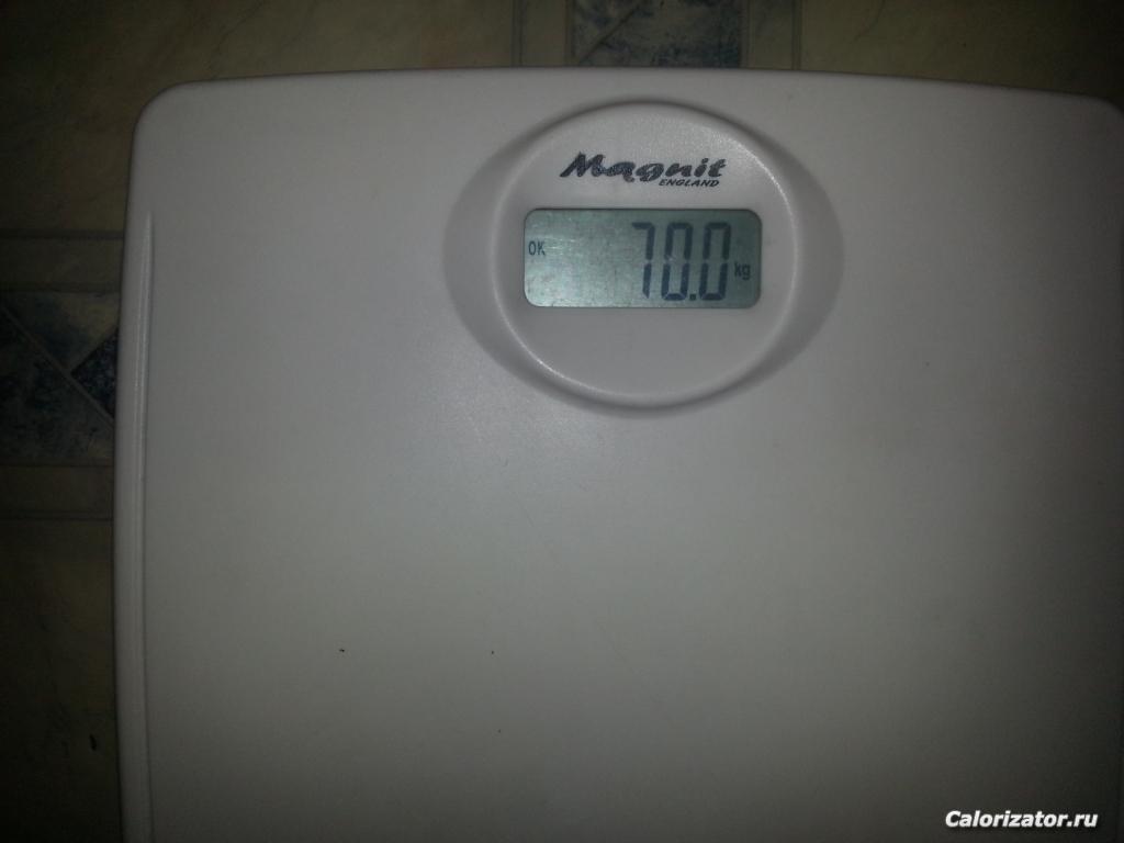 20160115 083034