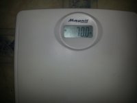 20160115 083034