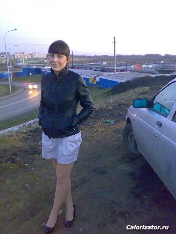 250420122200