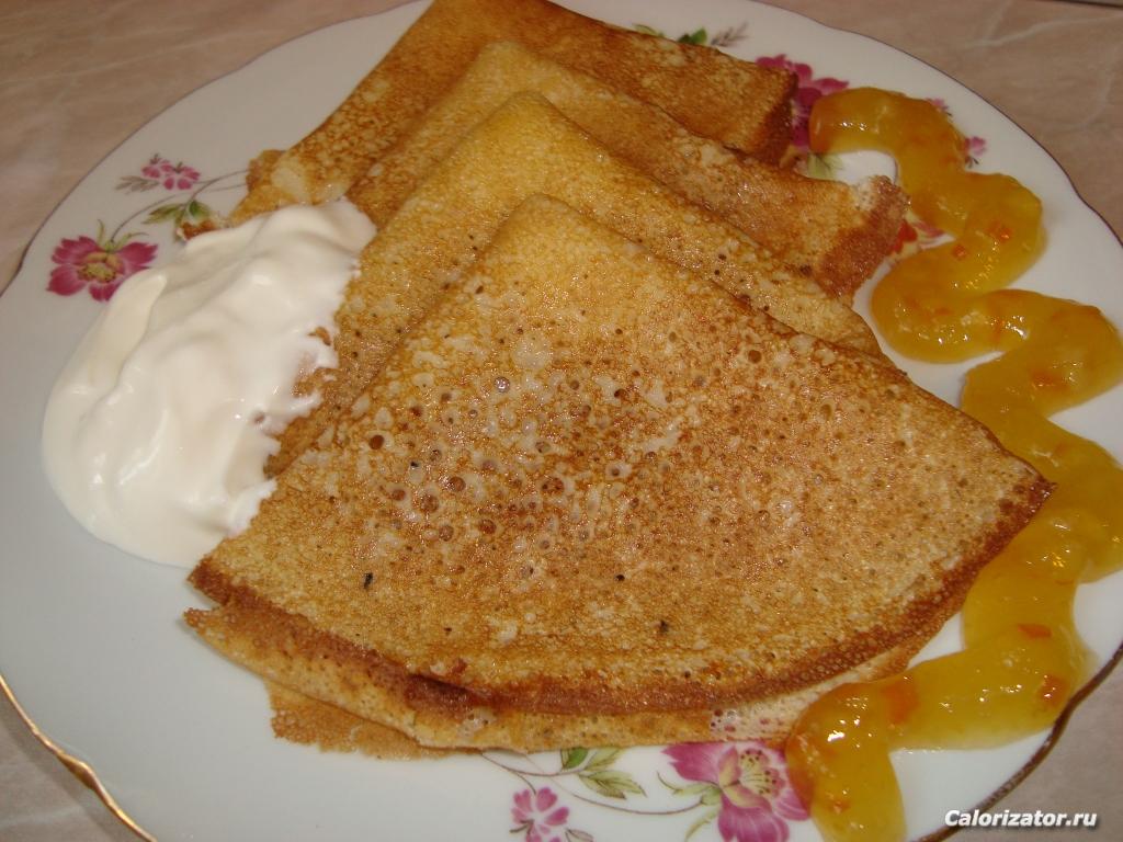 DSC01692