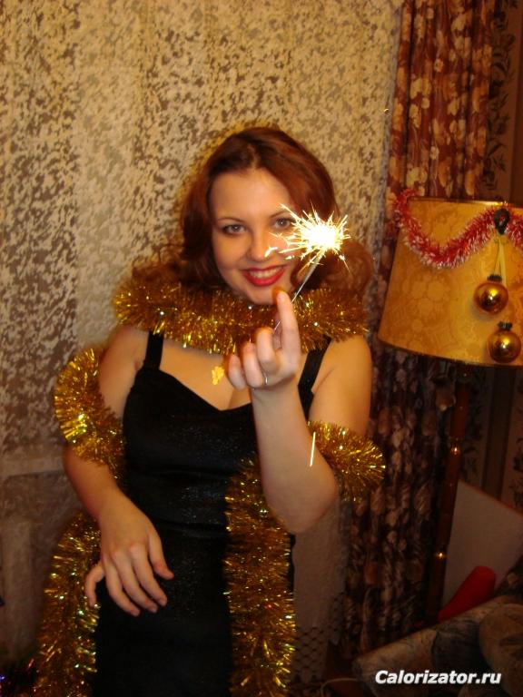 DSC01603