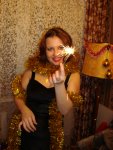 DSC01603