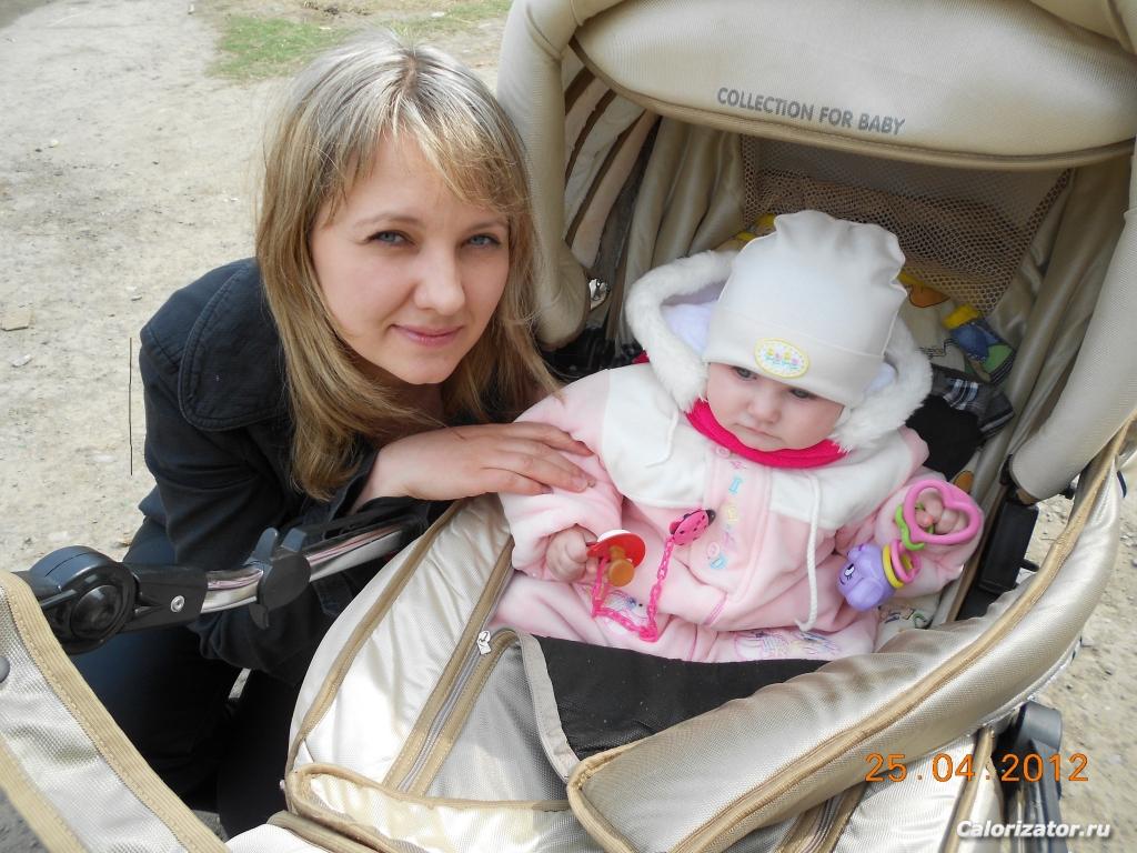 DSCN0278