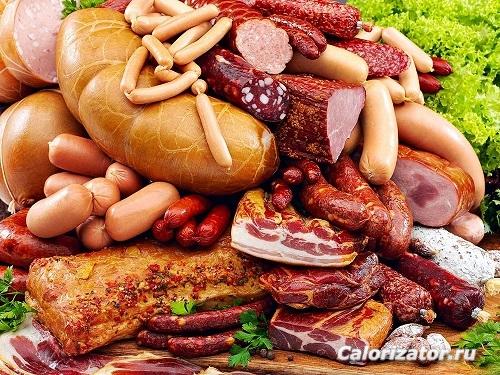 kartinki24 meat 0028
