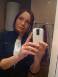 IMG 20130131 190629