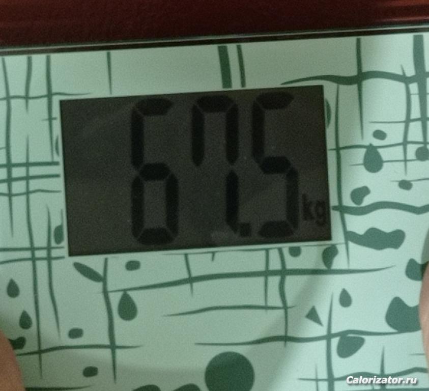 15.01.22