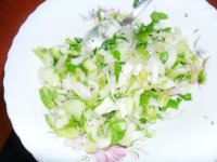 салатик