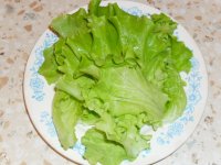 салат