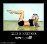 x 862b301f