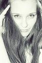 getImage[6]