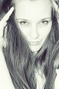 getImage[6]