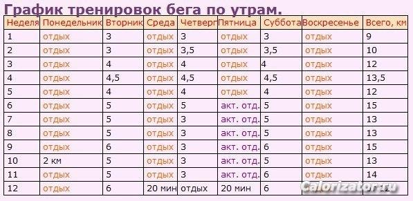 ER8Gz60Z6zc