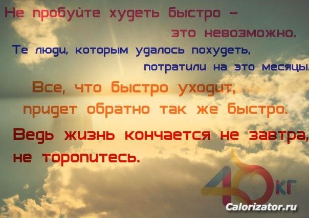 YM3FaVZInss