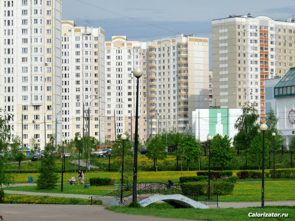 P1930753