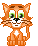 207119811