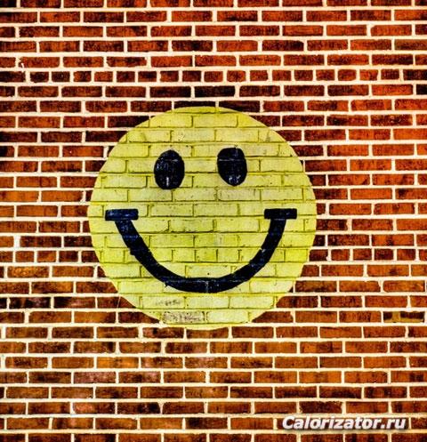 smile-web