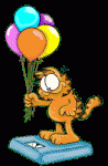 55