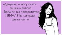 ryStYv1oy1c
