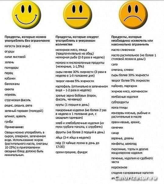 x 98287405