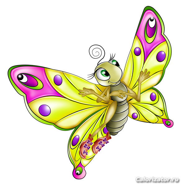 0 3a880 1e77e3ca XL