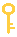 pixel image 40