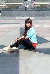 В карелии
