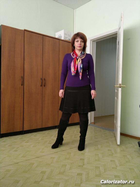 2013-03-13-152