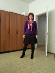 2013-03-13-152
