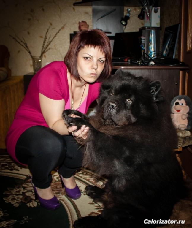 Ну, чего надо то????