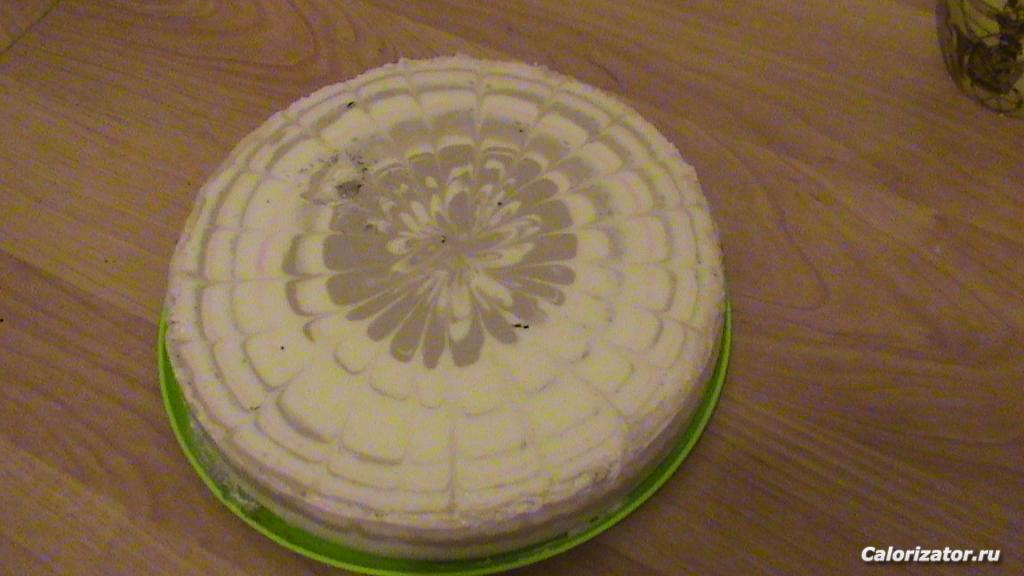 DSC00001