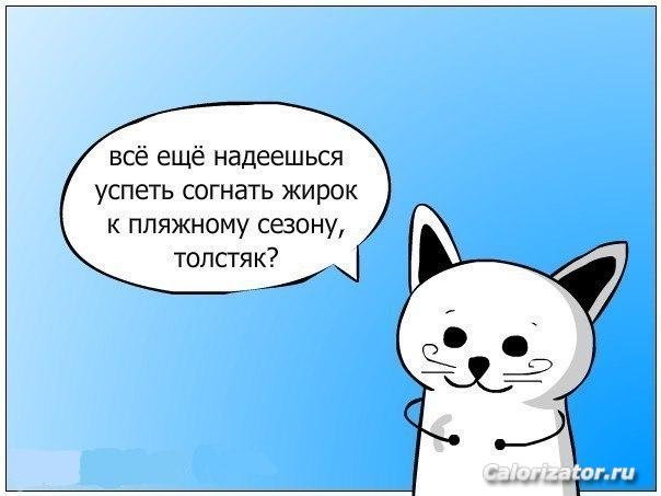 x 0dc0505b