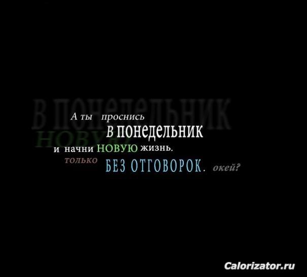 Копия x cd013148