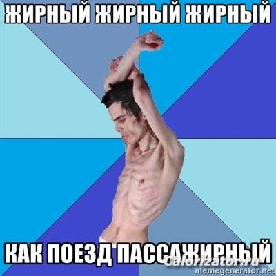 x 624c54a1
