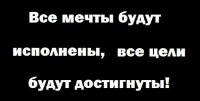 x 3a613f4a