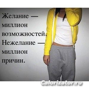 x 6f376a1a