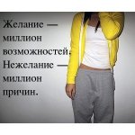 x 6f376a1a