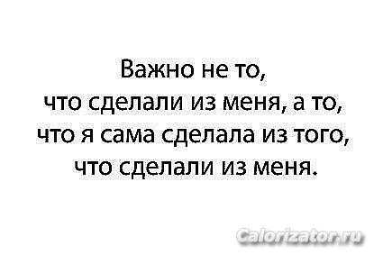 x 8e096fa8