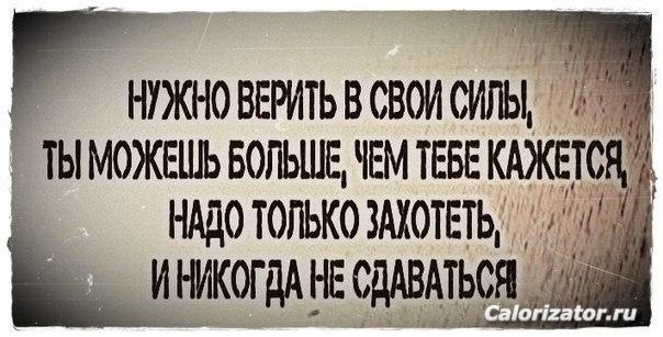 x 14d36a62