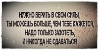 x 14d36a62