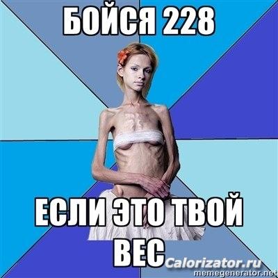 x 72e633db