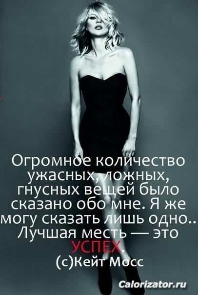 x 7f2d351d