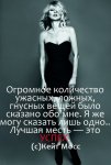 x 7f2d351d