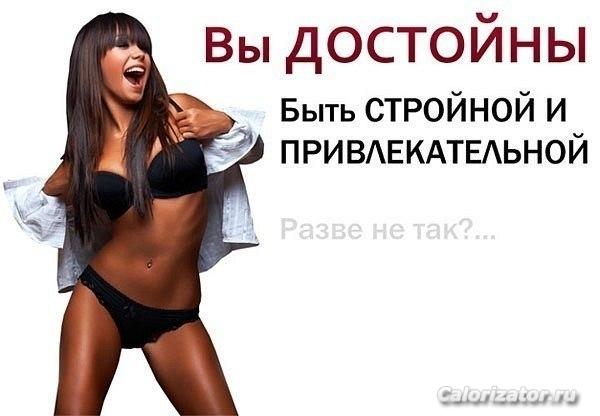 x 176a59a8