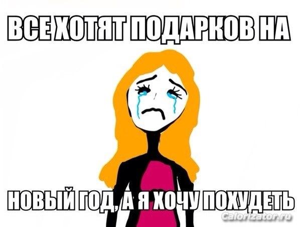 GoSvGTcJ1-Q