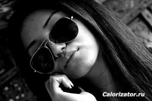 x 135dcdde